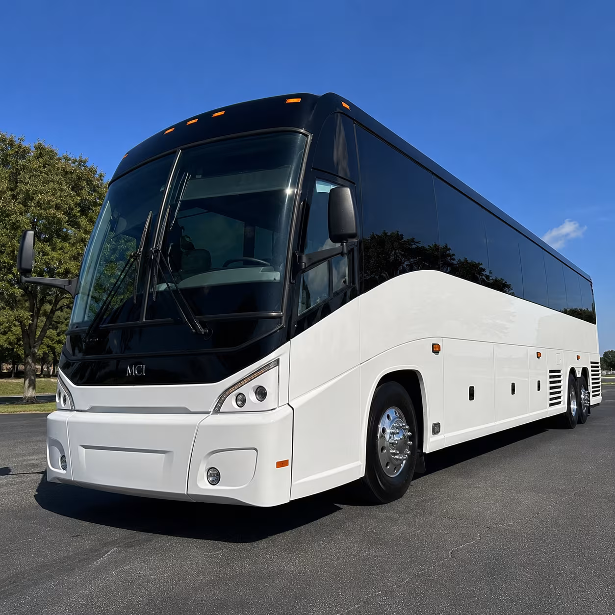 charter buses for aquarium and marine science field trips in miami