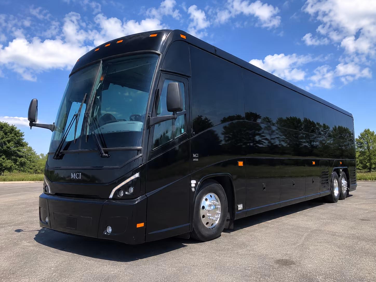 find transportation for your next bachelor or bachelorette party 5