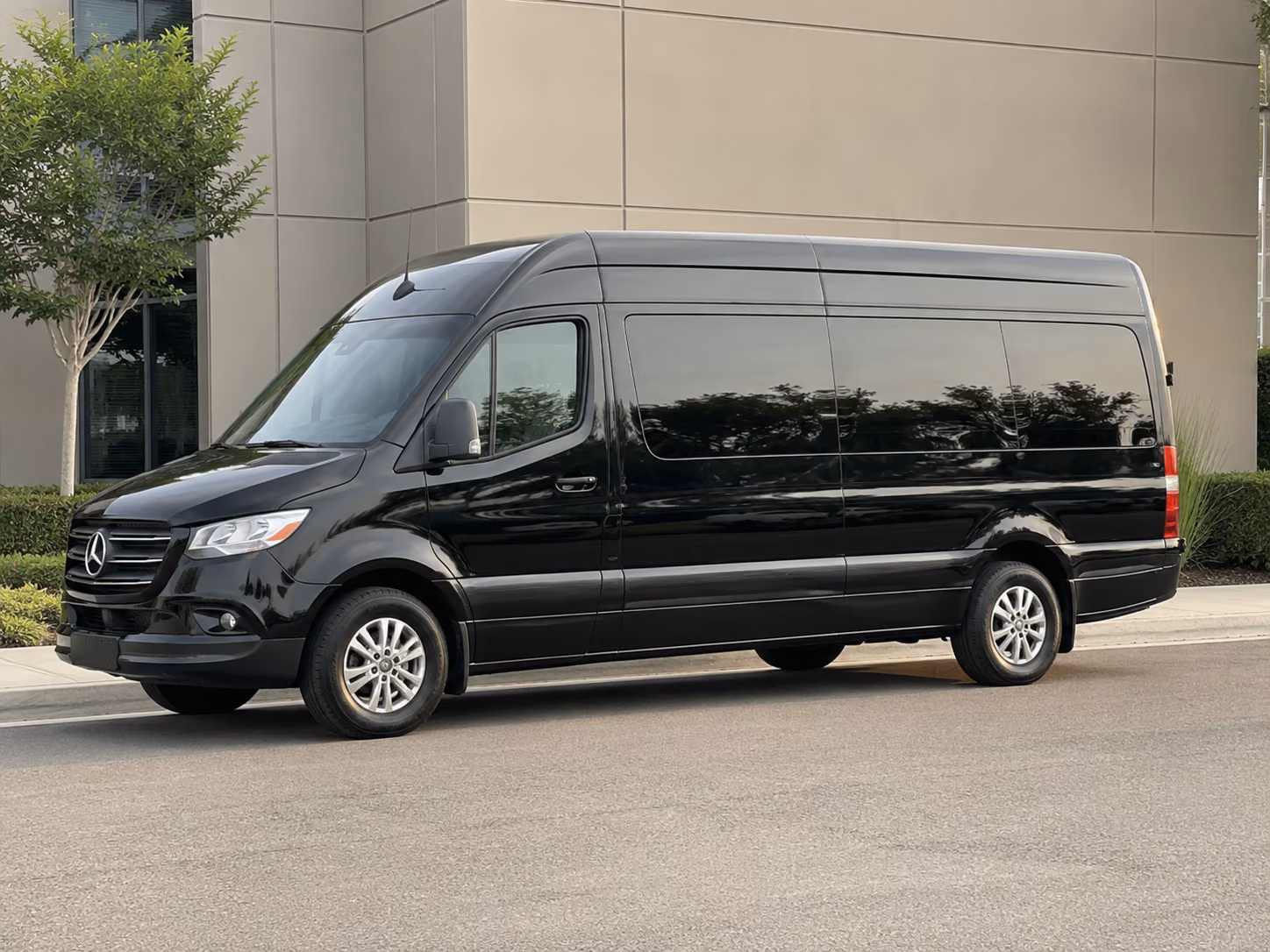 find transportation for your next concert or music festival 2