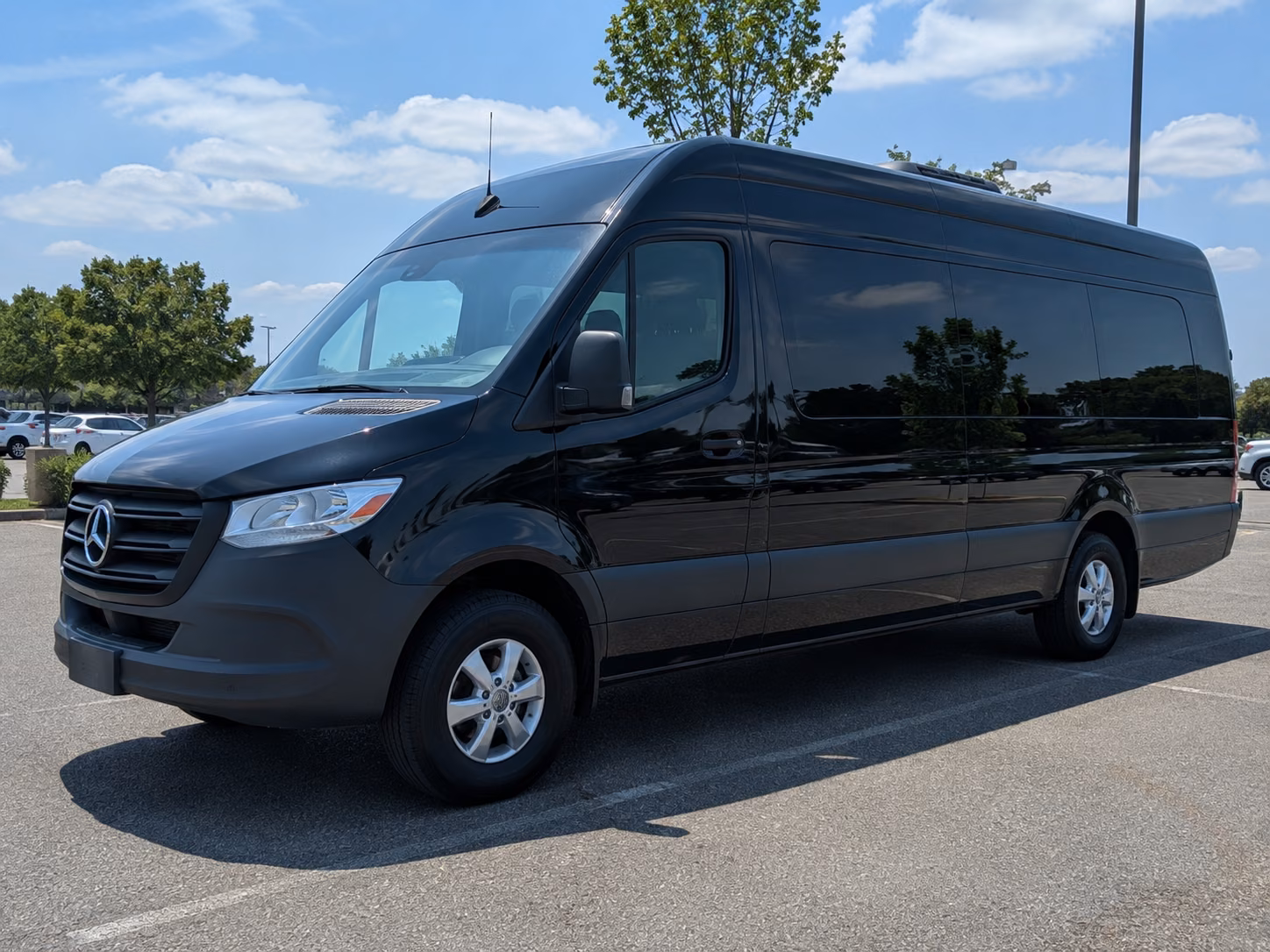find transportation for your next wine tour 1