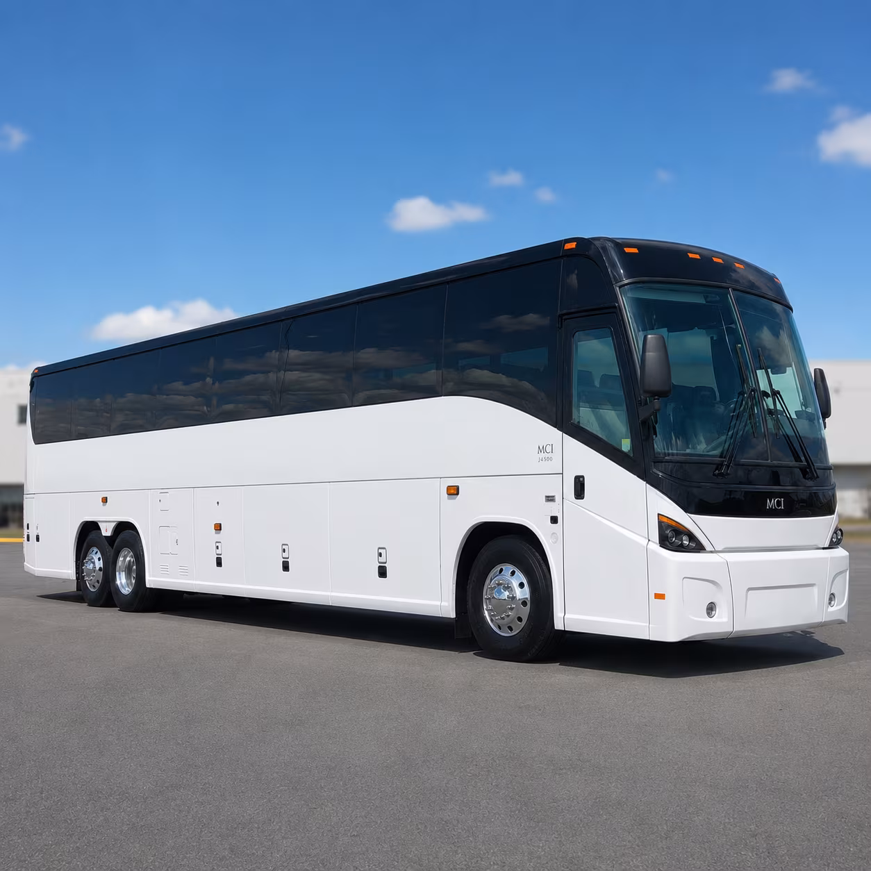 find transportation for your next wine tour 2