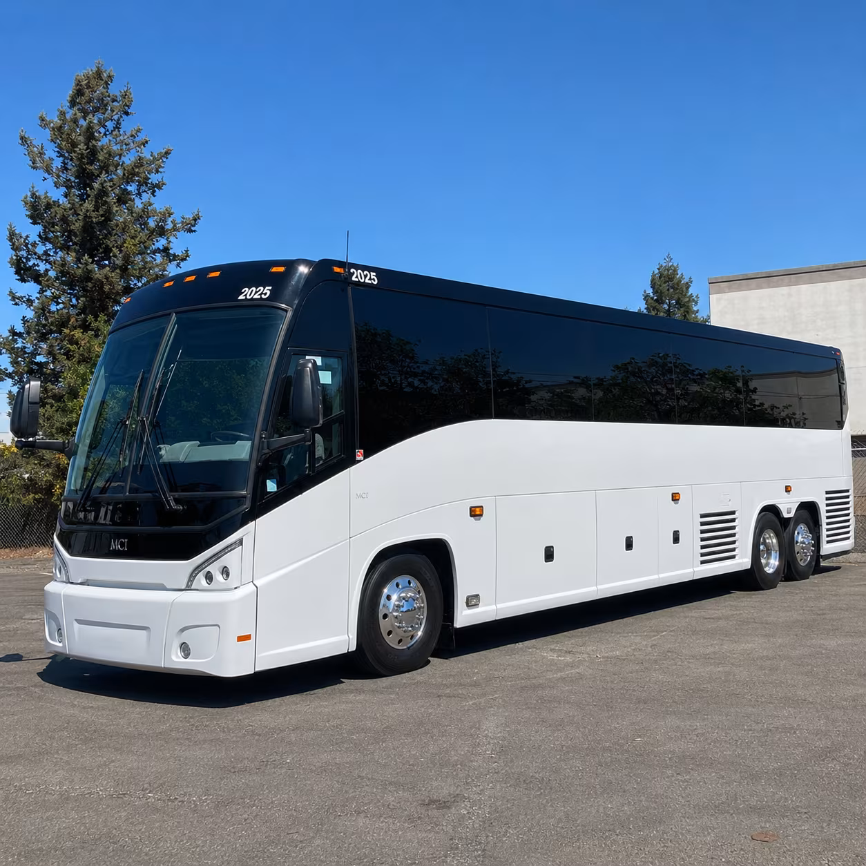how one way transfers round trips and multi day bookings are priced for miami bus rentals