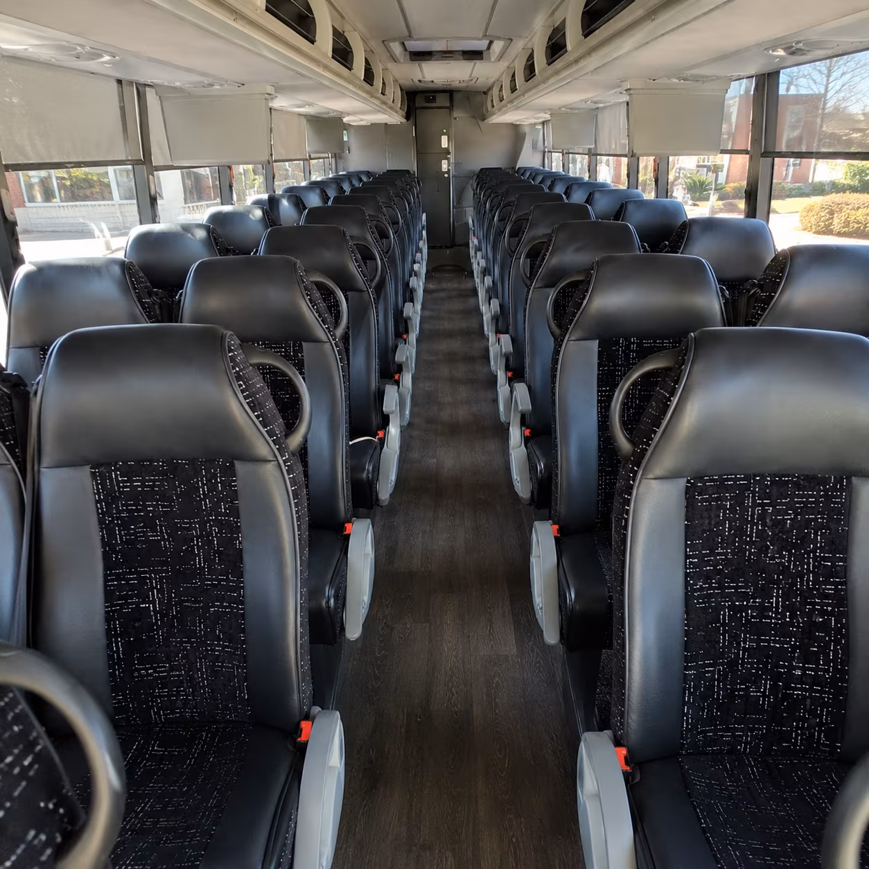 miami airport transportation
