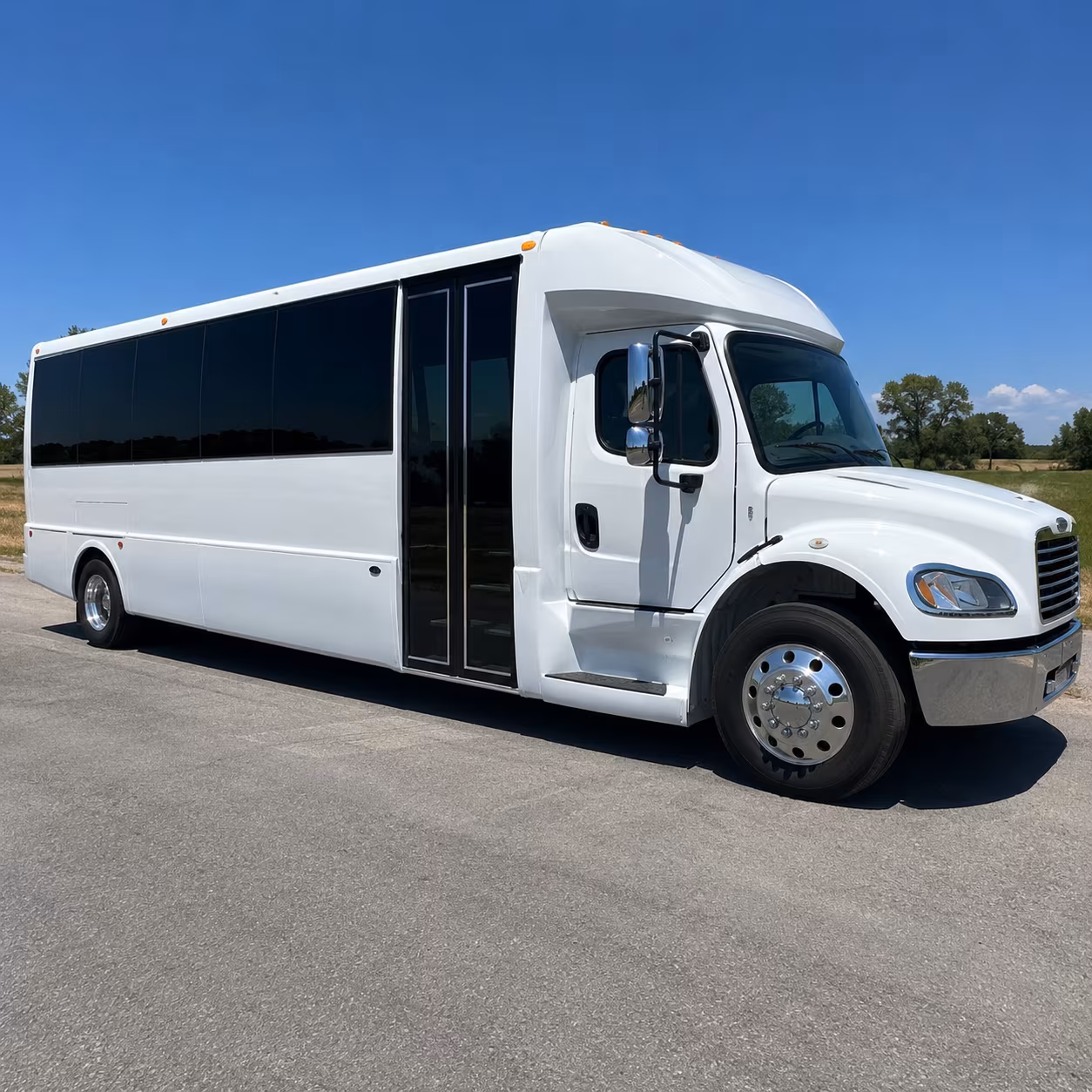 miami sporting event transportation