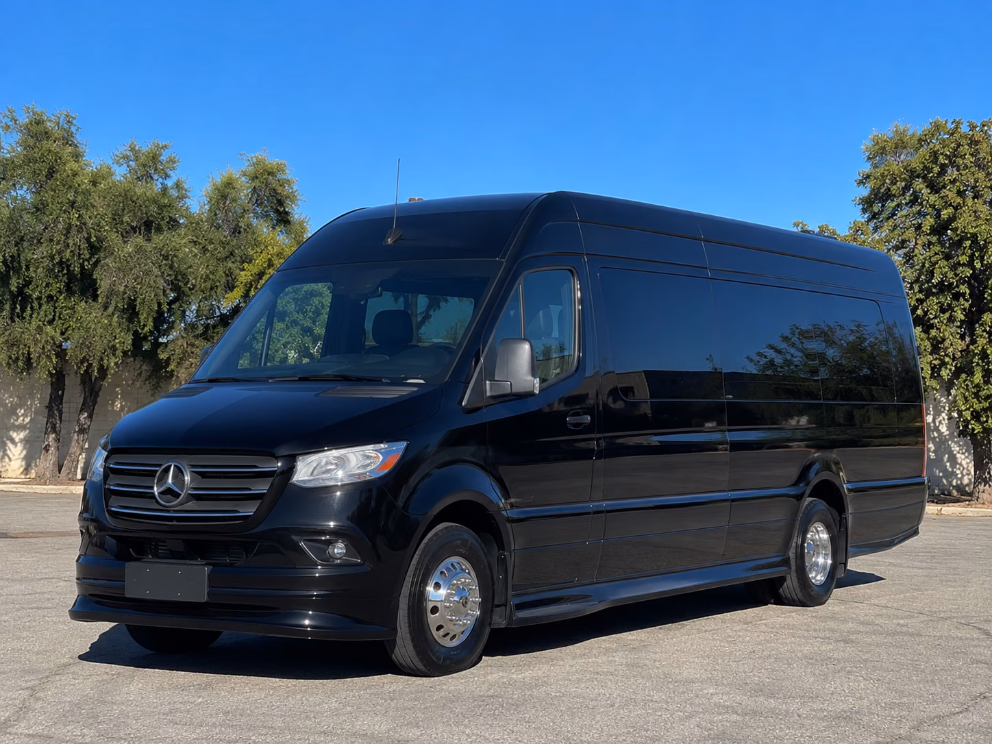 transportation serving miami and nearby cities