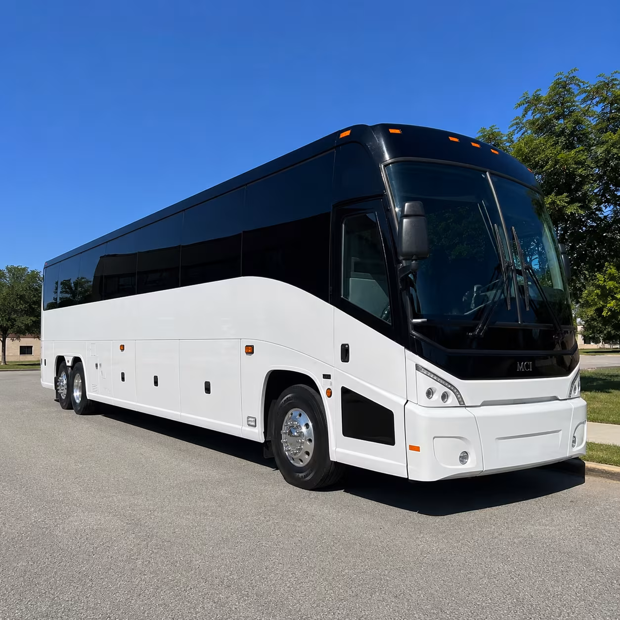 why rent using miamiminibuscompany com